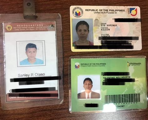 nbi san rafael